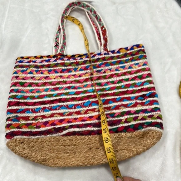 Olivia Miller handbag collection - Picture 7 of 11